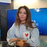 Jucători de noroc: Aproape 1,1 milioane. Un copil din patru, dependent!