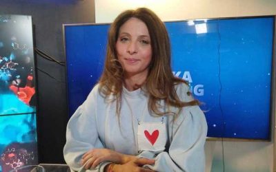 Jucători de noroc: Aproape 1,1 milioane. Un copil din patru, dependent!