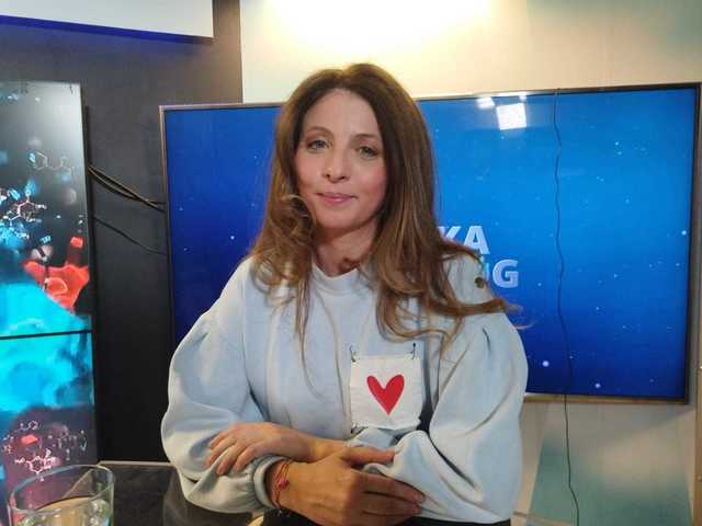 Jucători de noroc: Aproape 1,1 milioane. Un copil din patru, dependent!