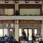 Șeful CJPC Constanța, alertă maximă: Sala Sporturilor, sub lupa autorităților!