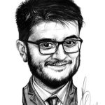 Bursă pentru începători: Ce înseamnă „cel mai mare”, explicat clar