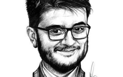 Bursă pentru începători: Ce înseamnă „cel mai mare”, explicat clar