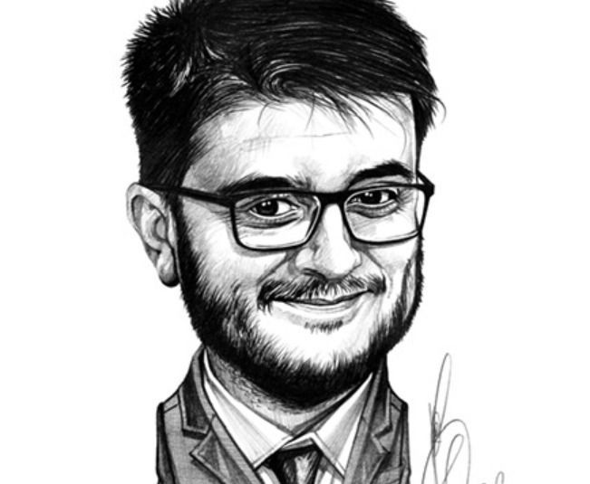 Bursă pentru începători: Ce înseamnă „cel mai mare”, explicat clar