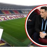 Rădoi, OUT de pe banca! Regula-șoc din Turcia îl blochează pe antrenor