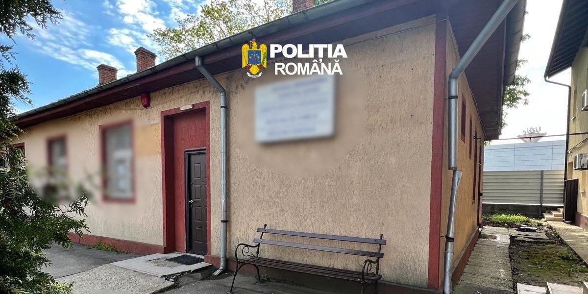 Verificări INCENDIARE în Ilfov: Clinici și centre de plasament, sub lupă!