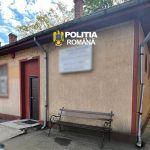 Verificări INCENDIARE în Ilfov: Clinici și centre de plasament, sub lupă!