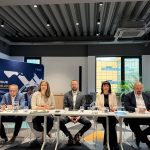 Ce planuri are Business Advisory România, asociația fondată de cinci…