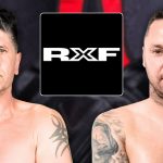Ogică vs. Bud, duel incendiar la RXF Next Fighter 29: Super-show live