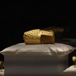 Autenticitatea coifului de la Coțofenești, confirmată fără dubii