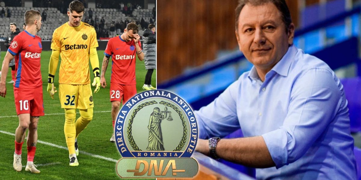 Percheziții DNA la Radu Moldovan: Politicianul, vizat într-un dosar de corupție