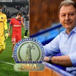 Percheziții DNA la Radu Moldovan: Politicianul, vizat într-un dosar de corupție