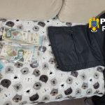 Canabis cultivat în laboratoare din București și 4 județe: Intervin forțele speciale