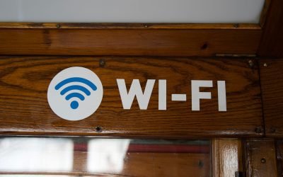 Noua rețea Wi-Fi, o iluzie? De ce viteza „super” e cu ochii în soare!