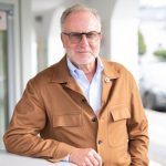 Rummenigge, apăsat de presiune: Ce spune despre meciul Real Madrid
