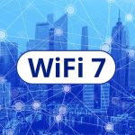Wi-Fi 7 schimbă regulile jocului: Conexiune net superioară, anunță specialiștii IT