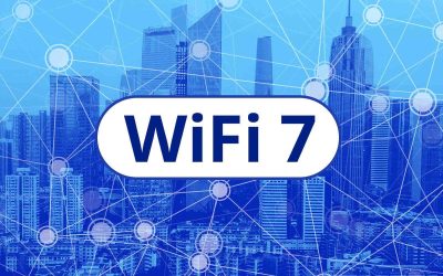 Wi-Fi 7 schimbă regulile jocului: Conexiune net superioară, anunță specialiștii IT