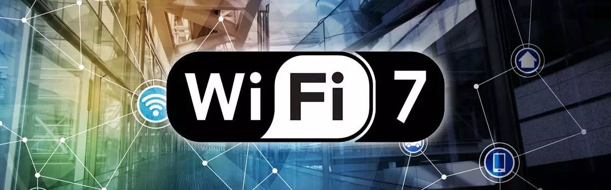Wi-Fi 7 dă startul vitezei: Ce promit noile tehnologii și ce obținem, de fapt