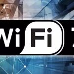 Wi-Fi 7 dă startul vitezei: Ce promit noile tehnologii și ce obținem, de fapt