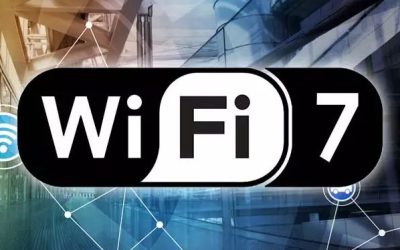 Wi-Fi 7 dă startul vitezei: Ce promit noile tehnologii și ce obținem, de fapt