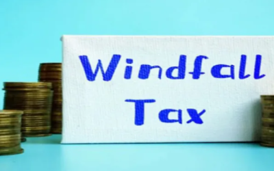 Germania, Italia și Spania cer o taxă europeană pe profiturile excepționale ale companiilor energetice