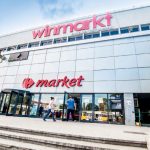 IGD Italy, pe punctul de a pleca din România: Afacere de 10 milioane euro cu Winmarkt