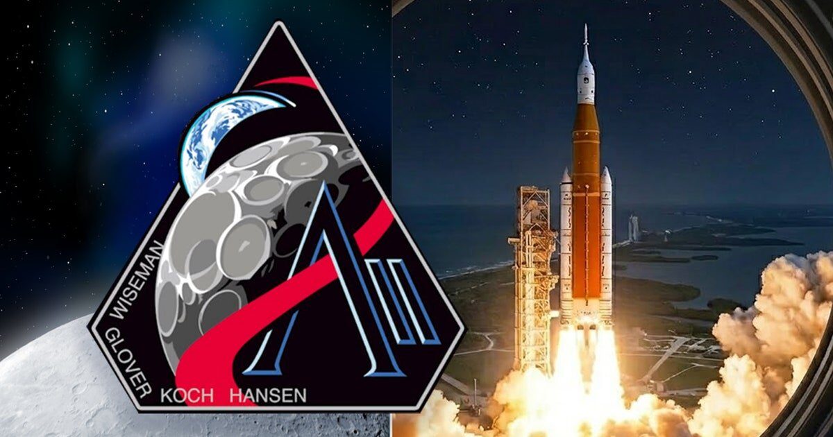 CAPE CANAVERAL, Florida – Misiunea Artemis II a decolat miercuri de la Centrul Spațial Kennedy din Florida, trimițând patru astronauți într-o călătorie de 10 zile în spațiul cosmic, în jurul Lunii, și înapoi pe Pământ