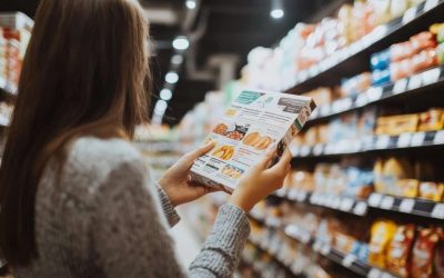 Românii se pregătesc pentru Paștele 2026 cu o abordare mult mai calculată a cheltuielilor, arată un studiu recent