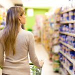 Afacerile Coralia Com din Sighişoara, sub lupa. Ce se întâmplă cu Ovidiu