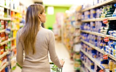 Afacerile Coralia Com din Sighişoara, sub lupa. Ce se întâmplă cu Ovidiu