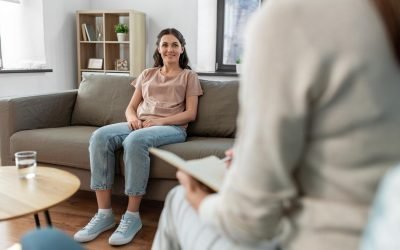 O lege care le oferă părinților și tutorilor de copii diagnosticați cu autism sau sindromul Down consiliere psihologică gratuită a fost adoptată miercuri, 8 aprilie, a anunțat deputatul Liberal Raluca Turcan