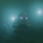 SUA trimit roboți în Strâmtoarea Ormuz: Deminarea minelor iraniene, o misiune de luni