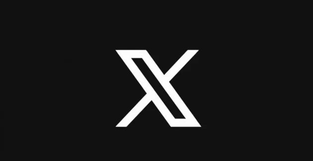 Ia a suspendat contul unui utilizator fără motiv pe x (fostul twitter)