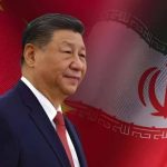 China cere liber la navigare în Ormuz, dar neagă armele pentru Iran