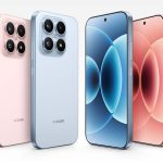 Românii, dependenți de telefoane: Peste 1,3 miliarde € pe smartphone-uri noi în 2025