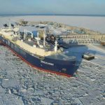 Cum se descurcă Europa fără gazul rusesc? Afacerile cu Novatek, pe muchie