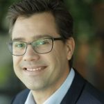 EToro cumpără Zengo: Gigantul cripto își face loc în custodie