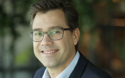 EToro cumpără Zengo: Gigantul cripto își face loc în custodie