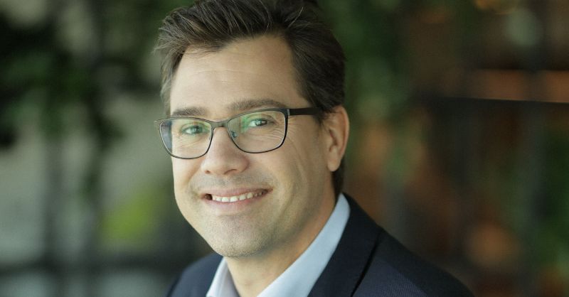 EToro cumpără Zengo: Gigantul cripto își face loc în custodie