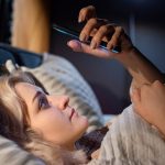 Pauză digitală: Ce descoperiri uluitoare au făcut oamenii de știință despre creier