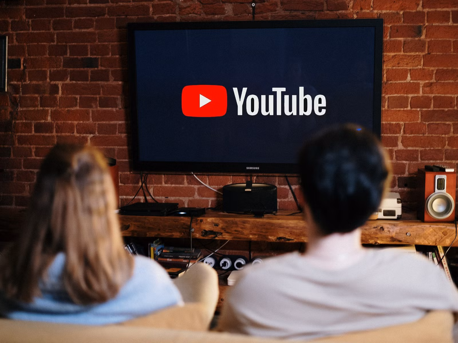 YouTube minte? Reclamele de 90 de secunde, conflict cu utilizatorii