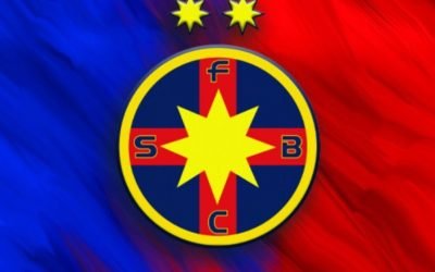 Vești proaste pentru FCSB: Un jucător important, accidentat