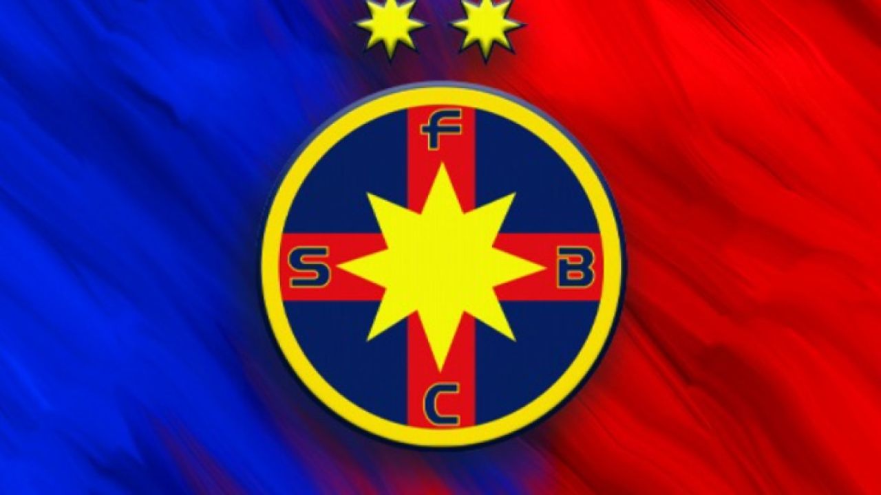 Vești proaste pentru FCSB: Un jucător important, accidentat