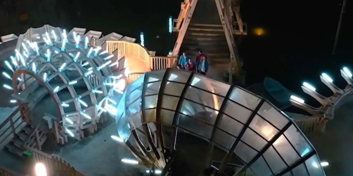 TIME a publicat lista celor mai influenți oameni din lume