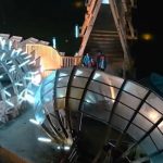 TIME a publicat lista celor mai influenți oameni din lume