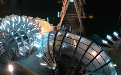 TIME a publicat lista celor mai influenți oameni din lume