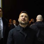 Zelenski, acuzații grave: Kushner și Witkoff, legați de Iran, ignoră Ucraina