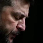 Zelenski, furios pe SUA: Negociatorii americani, ocupați cu Iranul