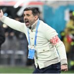 Kopic, furios înainte de Dinamo – Craiova: „Așa a fost și cu Politic!”