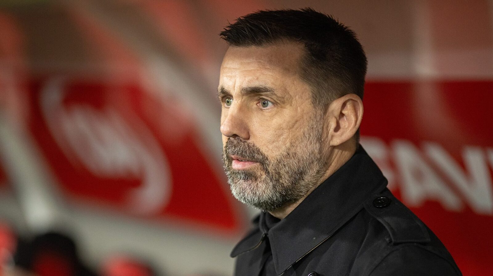 Dinamo, pe ultimul loc în play-off, primește vești bune: Kopic anunță revenirea unor jucători importanți Echipa de fotbal Dinamo trece printr-o perioadă dificilă