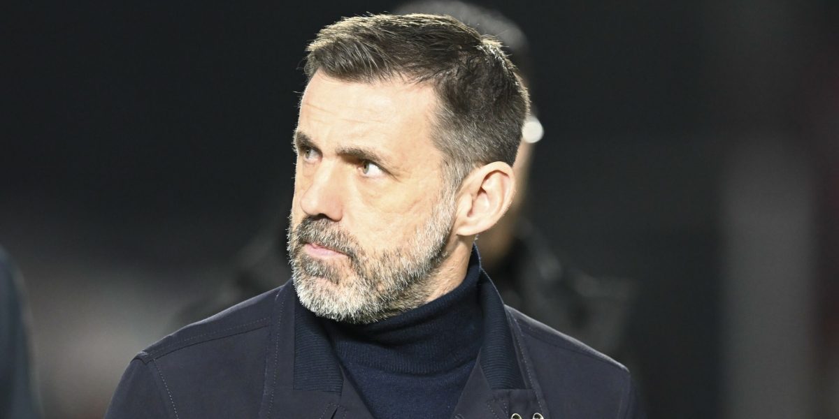 Încă probleme pentru Donald Trump: „Sper să înțeleagă asta”